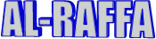 AL-RAFFA