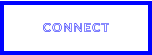 CONNECT