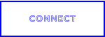 CONNECT