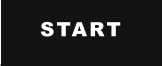 START