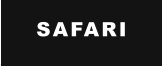SAFARI