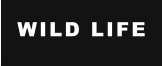 WILD LIFE