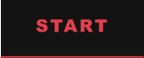 START
