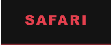 SAFARI